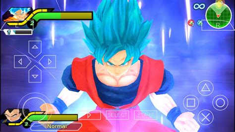 dragon ball z tenkaichi tag team ultimate mod download|Ultimate Tenkaichi Tag Team APK for Android Download .